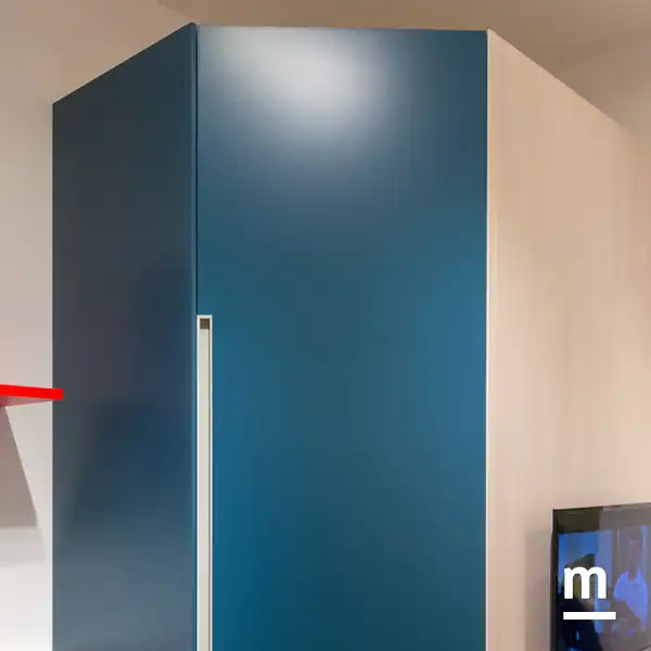 moretticompact_mc033_p1