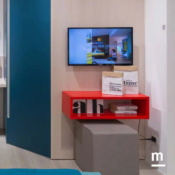 moretticompact_mc033_p8