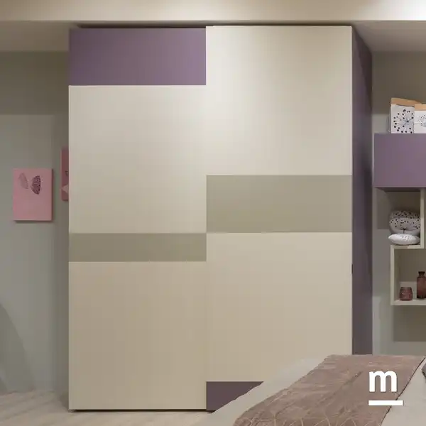 moretticompact_mc036_p1