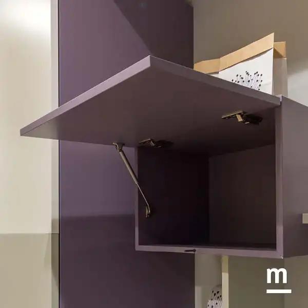 moretticompact_mc036_p10