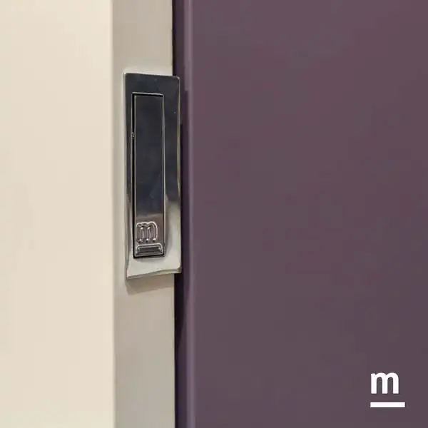 moretticompact_mc036_p11