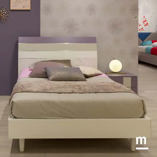 moretticompact_mc036_p4