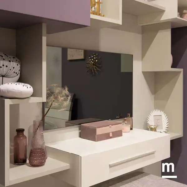 moretticompact_mc036_p7