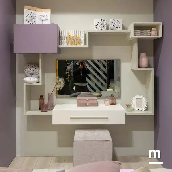 moretticompact_mc036_p8