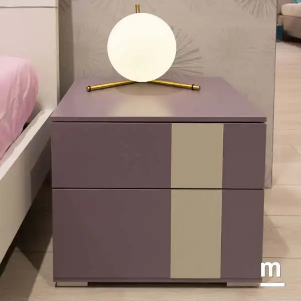 moretticompact_mc036_p9