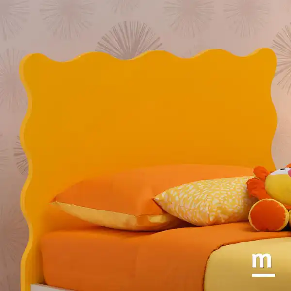 moretticompact_sc104_p1