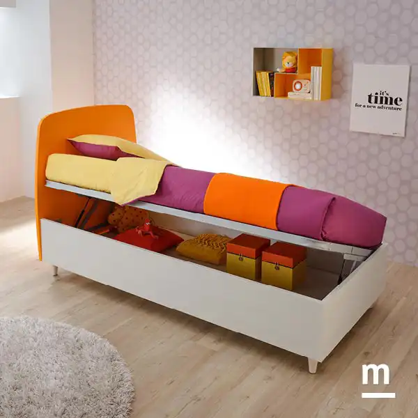 moretticompact_sc106_p1