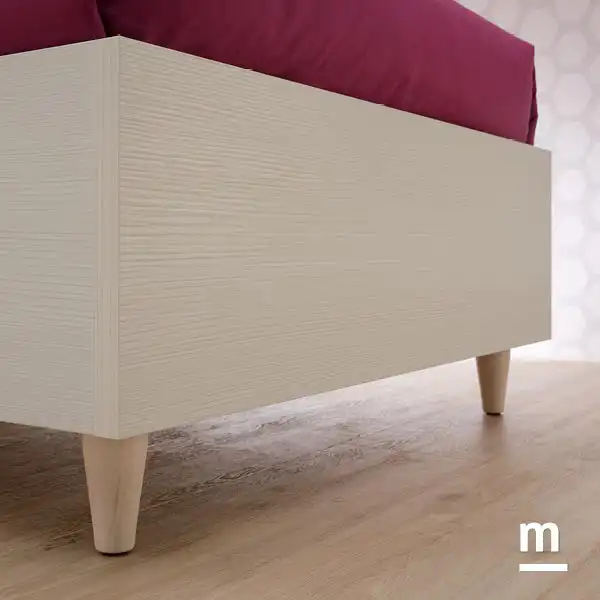 moretticompact_sc106_p2