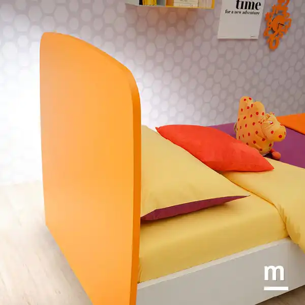 moretticompact_sc106_p3