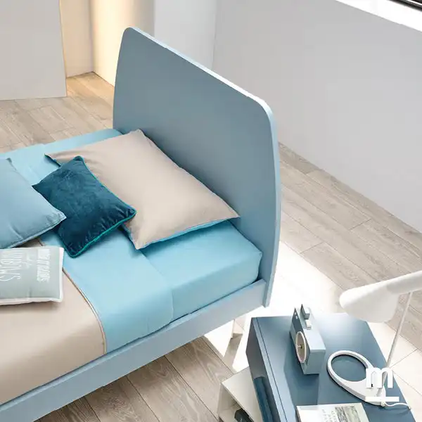 moretticompact_sc107_p1