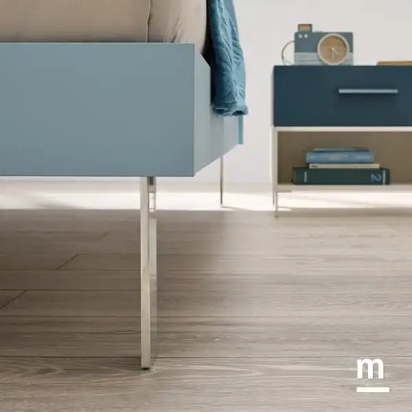 moretticompact_sc107_p2