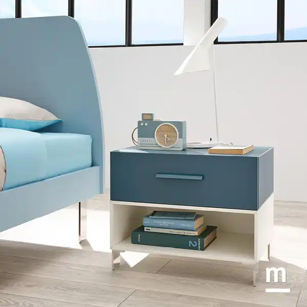 moretticompact_sc107_p3