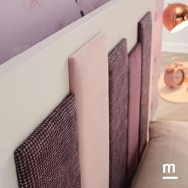 moretticompact_sc108_p1