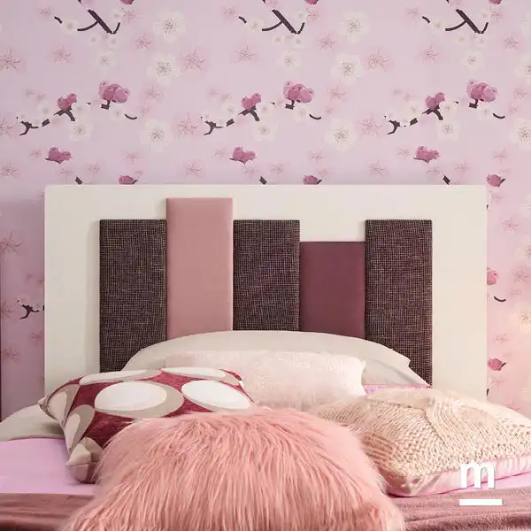 moretticompact_sc108_p2