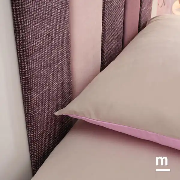 moretticompact_sc108_p3