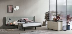 camera da letto matrimoniale tomasella roma