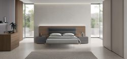 camera da letto tomasella roma 