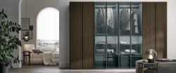showroom-tomasella-roma.jpg
