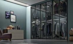  Showroom AF Casa Design Roma Tomasella