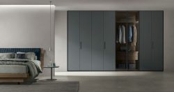  Showroom AF Casa Design Roma Tomasella
