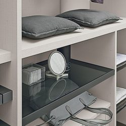 accessori interni armadi tomasella roma