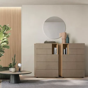 Gruppi notte Tomasella Roma presso AF Casa Design