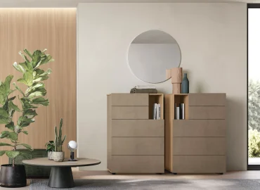Gruppi notte Tomasella Roma presso AF Casa Design
